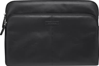 dbramante1928 Skagen Pro+ sleeve för MacBook Pro 14/14"  (svart)