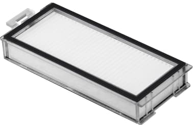 Roborock filter för dammbehållare RR0307 (vita)