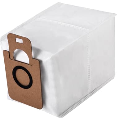 Dreame D10 Plus dammsugarpåse DI2263 (3 st)