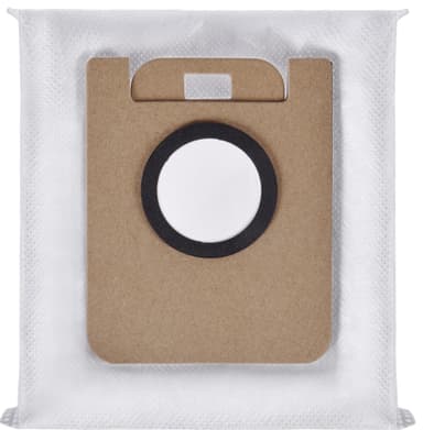 Dreame D10 Plus dammsugarpåse DI2263 (3 st)