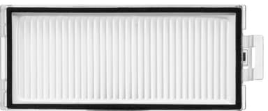Roborock filter för dammbehållare RR0307 (vita)