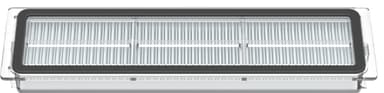 Dreame D10 Plus filter för dammbehållare DI2261 (2 st)