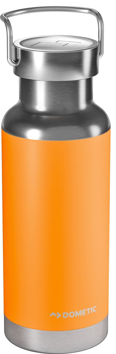 Dometic vattenflaska 9600029326