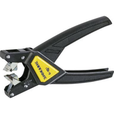 Jokari Nr. 6-16² 20090 Automatisk avisoleringstång