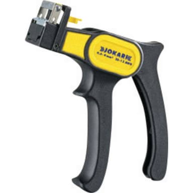 Jokari High Strip 20450 Automatisk avisoleringstång