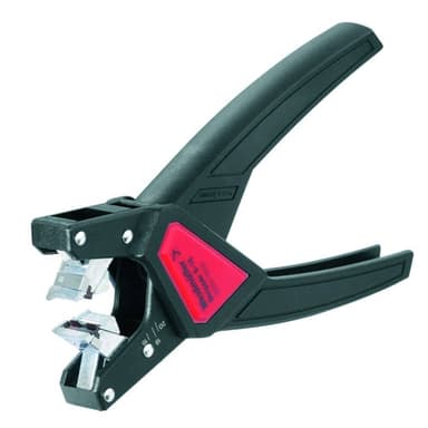 Weidmüller Stripper 6-16 9203110000 Avisoleringstång 6