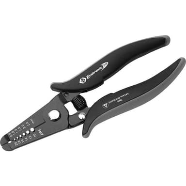 C.K. Ecotronic T3895 ESD-avisoleringstång 0.8 till 2.6