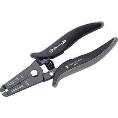 C.K. Ecotronic T3893 ESD-avisoleringstång 0.2 till 0.8