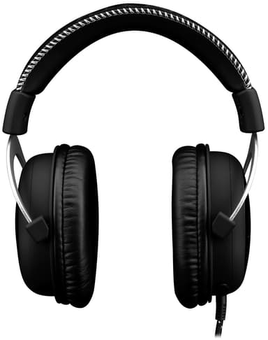 HyperX CloudX Gaming Headset till Xbox One
