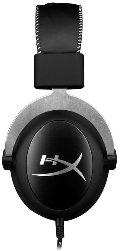 HyperX CloudX Gaming Headset till Xbox One