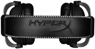 HyperX CloudX Gaming Headset till Xbox One