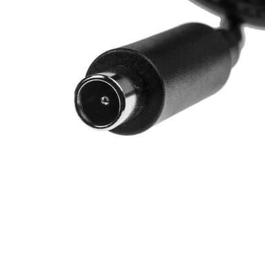 Green Cell Laddare till Elscooter Xiaomi M365 / Ninebot ES1 ES2