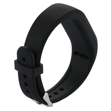 Armband Garmin Vivofit 3