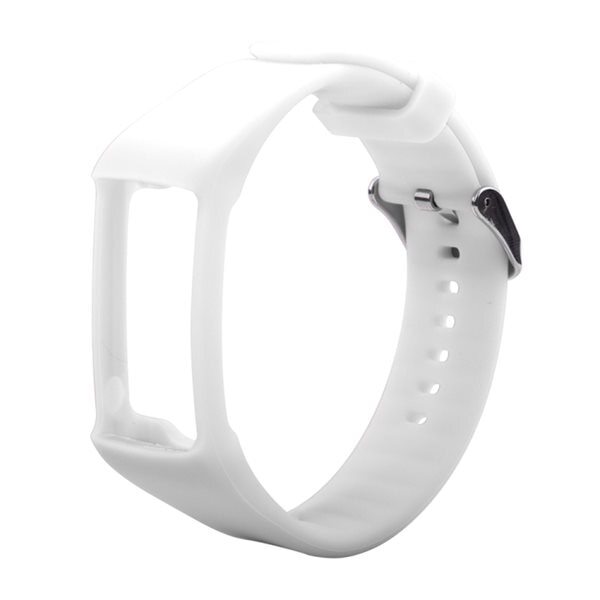 Armband POLAR A360 / A370