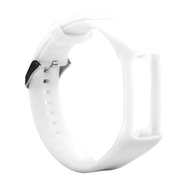 Armband POLAR A360 / A370
