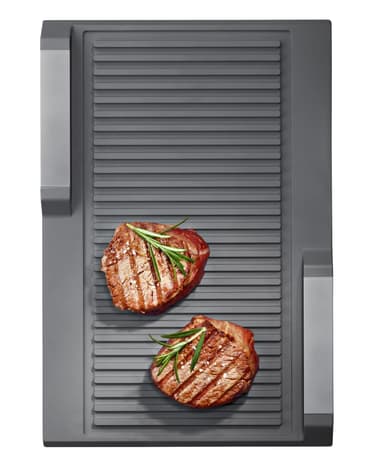 Siemens Grillplatta HZ390522
