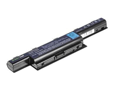Laptopbatteri Acer 5733 5741 5742 5742G 5750G E1-571
