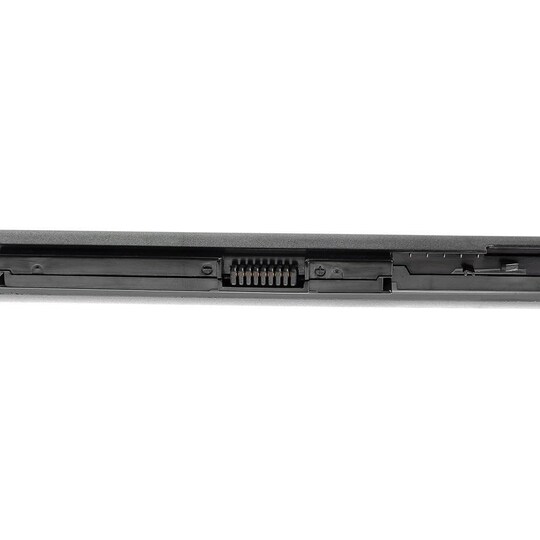 Laptopbatteri HP 14 15 17, HP 240 245 250 255 G4 G5 / 14,6V