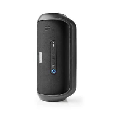Partybergsprängare | 6 timmars speltid | Bluetooth® | TWS | Bärha