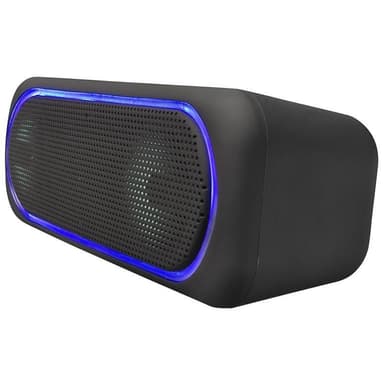 Denver Bluetooth-högtalare