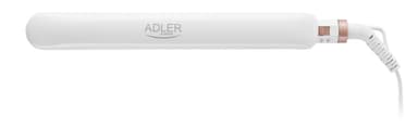 Adler AD 2317 Plattång