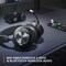 SteelSeries Arctis Nova Pro trådlöst gaming headset