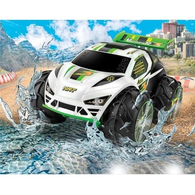 Nikko VaporizR Green