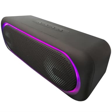 Denver Bluetooth-högtalare
