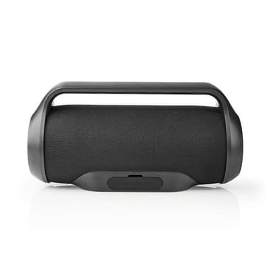 Partybergsprängare | 6 timmars speltid | Bluetooth® | TWS | Bärha