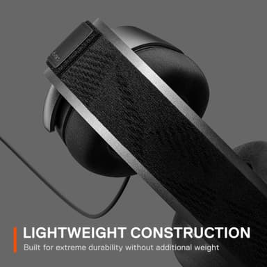 SteelSeries Arctis Prime gamingheadset