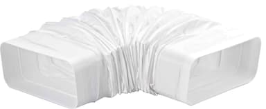 Eico flex 4503
