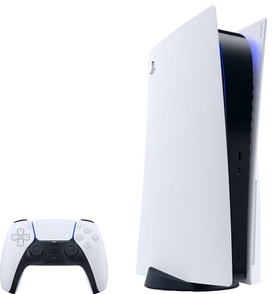 Elgiganten playstation 2025 4