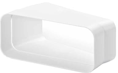 Eico böjning 4536