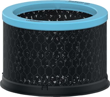 Leitz TruSens small allergi- och influensakolfilter