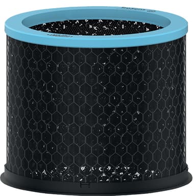 Leitz TruSens medium allergi- och influensakolfilter