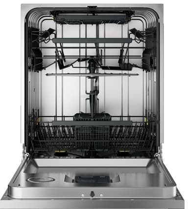 Asko Diskmaskin DBI8447ID.S (rostfri)