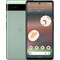 Google Pixel 6a smartphone 6/128GB (Sage)