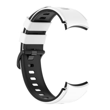 Silicone Rem till Samsung Galaxy Watch 5 40mm / 44mm / Watch 5 Pro 45mm
