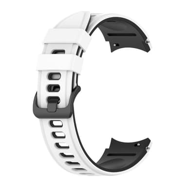 Silicone Rem till Samsung Galaxy Watch 5 40mm / 44mm / Watch 5 Pro 45mm