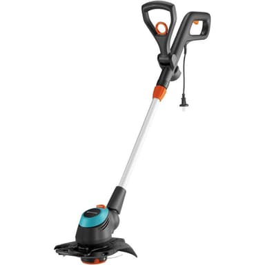 GARDENA EasyCut 450/25 09870-20 Grästrimmer