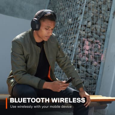 SteelSeries Arctis 9 headset för gaming