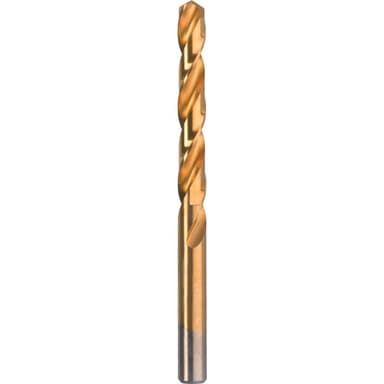 kwb 238680 Metall-spiralborr 8 mm 1 st