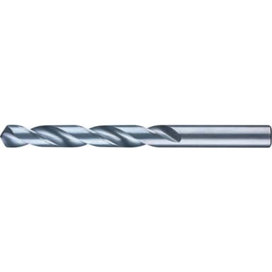 Stål Spiralborr PFERD SPB DIN 338 HSSG N 13,0 STEEL