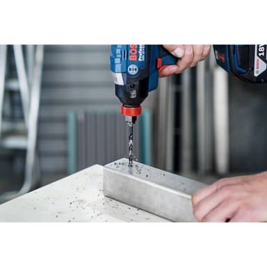 TFA Dostmann 12.2015 Termometer Vit
