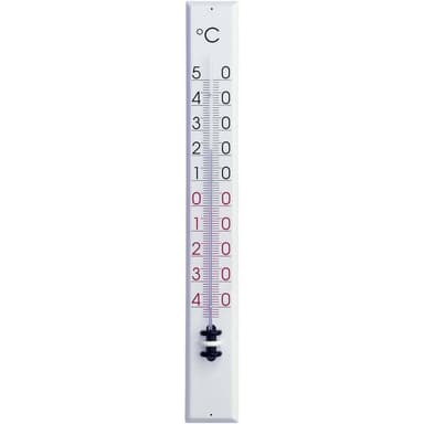 TFA Dostmann 12.2015 Termometer Vit
