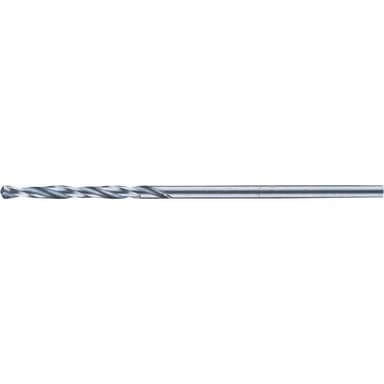 Stål Spiralborr PFERD SPB DIN 338 HSSG N 1,5 STEEL