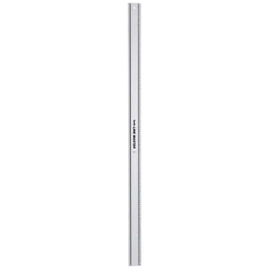 kwb 784212 Linjal 1220 mm Aluminium