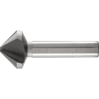 PFERD KES HSSE DIN 335 C90° 28,0 25202139 Konisk