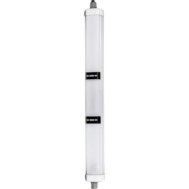 TFA Dostmann RAY IR-termometer -50 - +500 °C