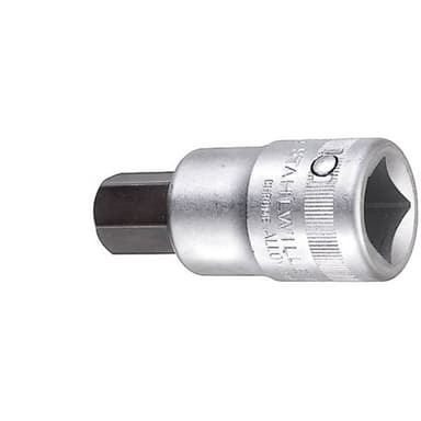 Stahlwille 59 22 05050022 Inner-sexkantig